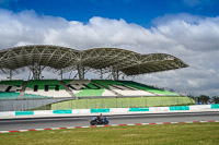 Sepang;event-digital-images;motorbikes;no-limits;peter-wileman-photography;trackday;trackday-digital-images